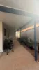 12 Hamilton Ct, Roxby Downs, SA 5725-Image