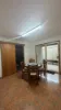 12 Hamilton Ct, Roxby Downs, SA 5725-Image