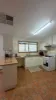 12 Hamilton Ct, Roxby Downs, SA 5725-Image