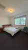 12 Hamilton Ct, Roxby Downs, SA 5725-Image