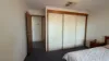 12 Hamilton Ct, Roxby Downs, SA 5725-Image