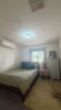 12 Hamilton Ct, Roxby Downs, SA 5725-Image