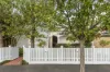 12 Hamilton Street, Brighton, Vic 3186