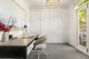 12 Hamilton Street, Brighton, Vic 3186-Image
