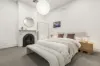 12 Hamilton Street, Brighton, Vic 3186-Image