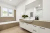 12 Hamilton Street, Brighton, Vic 3186-Image