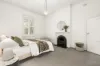 12 Hamilton Street, Brighton, Vic 3186-Image