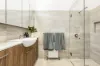 12 Hamilton Street, Brighton, Vic 3186-Image
