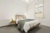 12 Hamilton Street, Brighton, Vic 3186-Image