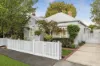 12 Hamilton Street, Brighton, Vic 3186-Image