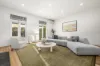 12 Hamilton Street, Brighton, Vic 3186-Image