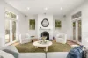 12 Hamilton Street, Brighton, Vic 3186-Image