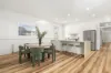 12 Hamilton Street, Brighton, Vic 3186-Image