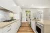 12 Hamilton Street, Brighton, Vic 3186-Image