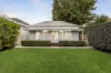 12 Hamilton Street, Brighton, Vic 3186-Image