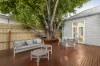 12 Hamilton Street, Brighton, Vic 3186-Image