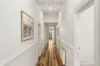 12 Hamilton Street, Brighton, Vic 3186-Image
