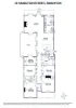 12 Hamilton Street, Brighton, Vic 3186-Floorplan