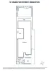 12 Hamilton Street, Brighton, Vic 3186-Floorplan
