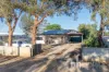 12 Hamilton Street, Mannum, SA 5238