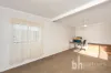 12 Hamilton Street, Mannum, SA 5238-Image