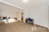 12 Hamilton Street, Mannum, SA 5238-Image