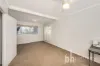 12 Hamilton Street, Mannum, SA 5238-Image