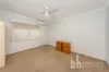 12 Hamilton Street, Mannum, SA 5238-Image