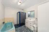 12 Hamilton Street, Mannum, SA 5238-Image
