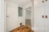 12 Hamilton Street, Mannum, SA 5238-Image