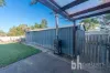 12 Hamilton Street, Mannum, SA 5238-Image