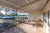12 Hamilton Street, Mannum, SA 5238-Image
