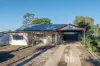 12 Hamilton Street, Mannum, SA 5238-Image