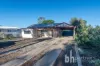 12 Hamilton Street, Mannum, SA 5238-Image