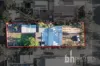 12 Hamilton Street, Mannum, SA 5238-Image