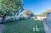 12 Hamilton Street, Mannum, SA 5238-Image