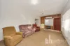 12 Hamilton Street, Mannum, SA 5238-Image