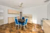 12 Hamilton Street, Mannum, SA 5238-Image