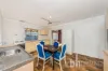 12 Hamilton Street, Mannum, SA 5238-Image