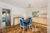 12 Hamilton Street, Mannum, SA 5238-Image