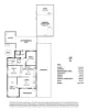 12 Hamilton Street, Mannum, SA 5238-Floorplan