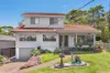 12 Hamilton Street, Speers Point, NSW 2284