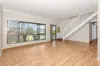 12 Hamilton Street, Speers Point, NSW 2284-Image