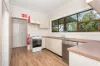 12 Hamilton Street, Speers Point, NSW 2284-Image