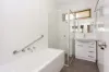 12 Hamilton Street, Speers Point, NSW 2284-Image