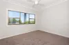 12 Hamilton Street, Speers Point, NSW 2284-Image