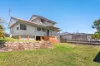 12 Hamilton Street, Speers Point, NSW 2284-Image