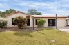 12 Hamish Avenue, Rasmussen, Qld 4815