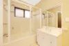 12 Hamish Avenue, Rasmussen, Qld 4815-Image