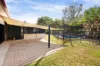 12 Hamish Avenue, Rasmussen, Qld 4815-Image